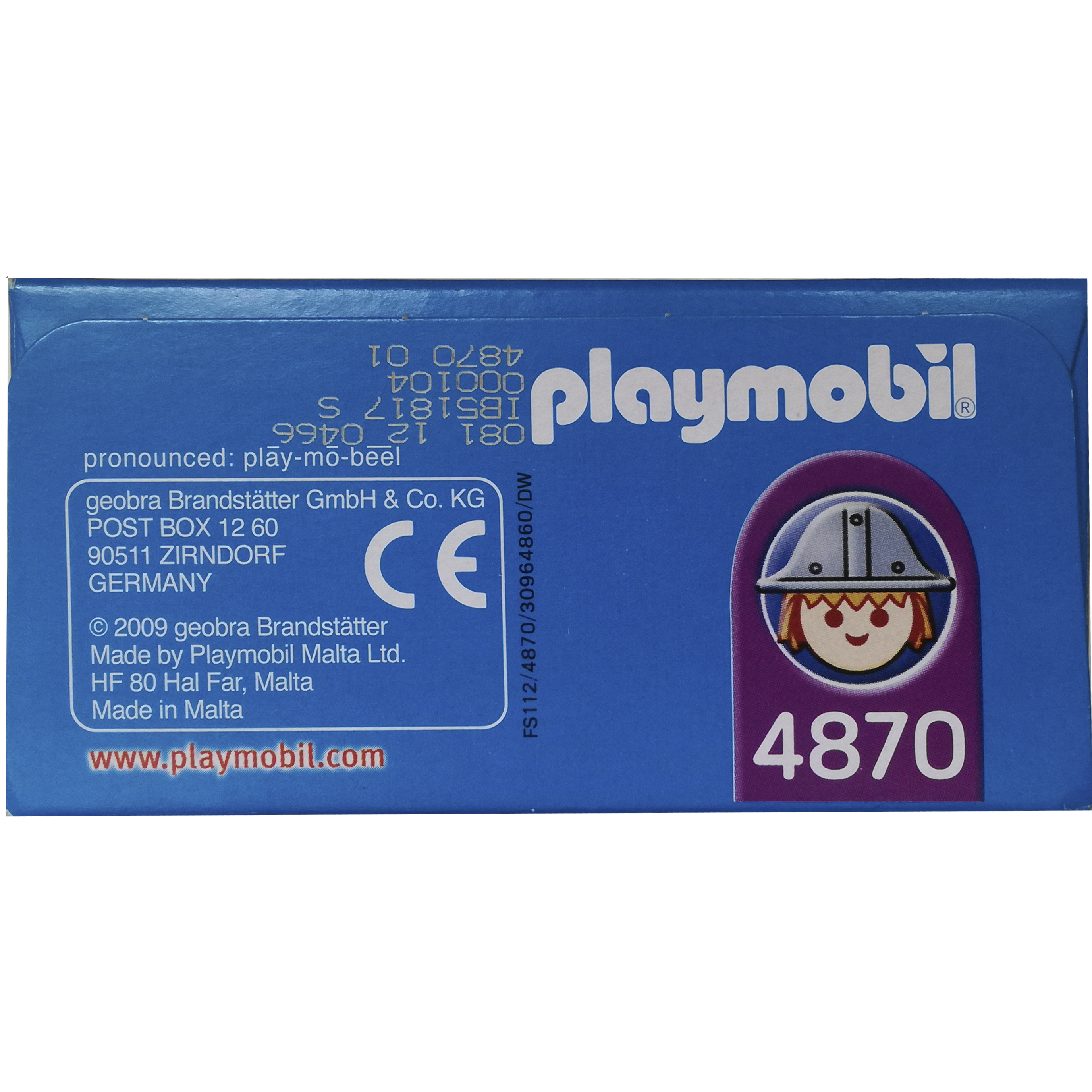 imagen playmobil ca