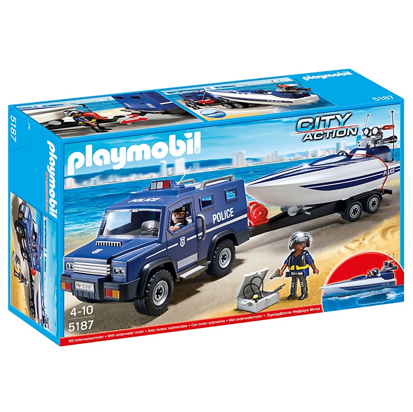 playmobil 5187 imagen lateral frontal