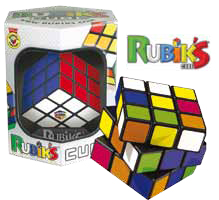 imagen bubo rubiks con caja goliath