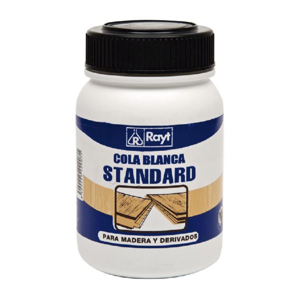 COLA BLANCA RAYT STANDARD 500 GRS.