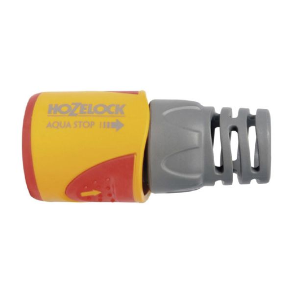 CONECTOR RAPID 15 STOP