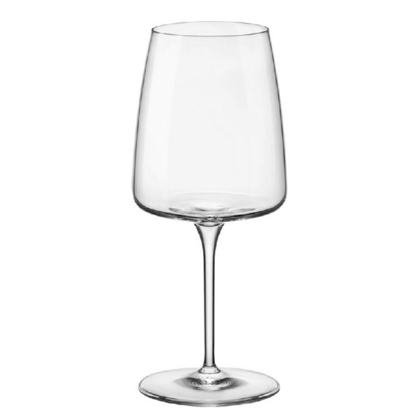 COPA VINO LARGE 54CL. NEXO 6 UNIDADES