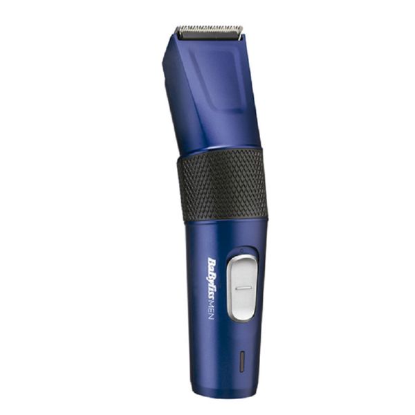 CORTAPELOS PRECISION POWER AZUL BABYLISS