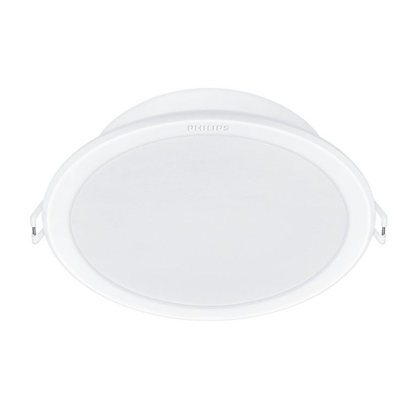 DOWNLIGHT Ø 140 MM 13W 1300 LUMENS 4000K