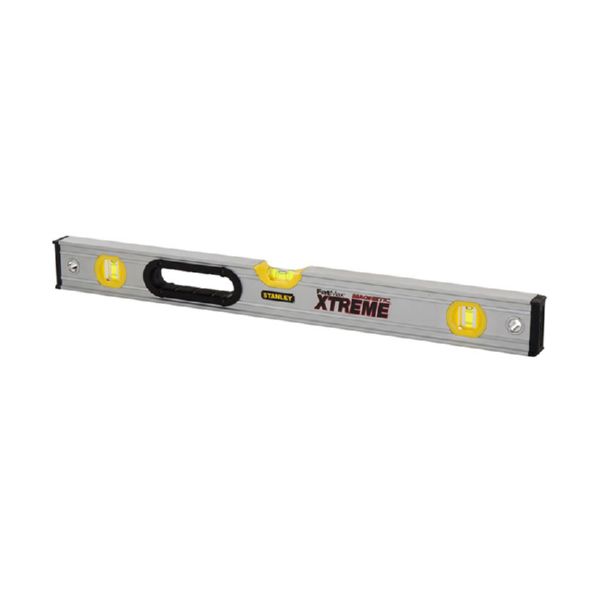 Nivel Stanley Fatmax ProMagnetic