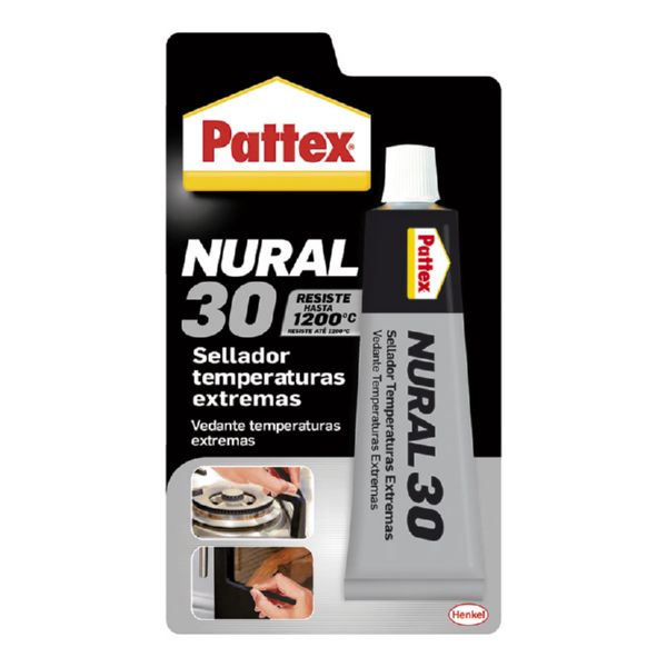 NURAL 30 110GR.