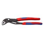 Alicate pico loro KNIPEX Cobra 87 02