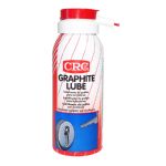 Lubricante de grafito para cerraduras CR