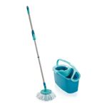 Set fregona LEIFHEIT Clean Twist Disc Mo