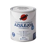 ESM.AZULEJ.AGUA BCO.BRILL 750ML