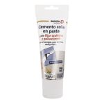 AGUAPLAST CEMENTO COLA EN PASTA TUBO 200 ML