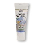 AGUAPLAST JUNTAS AZULEJO TUBO 200ML