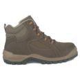 BOTA CALZADO SEGURIDAD MODELO TERRA T37 S3 ASEIN