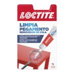 LOCTITE LIMPIA PEGAMENTO