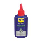 LUBIRCANTE AMBIENTE SECO BIKE 100 ML