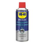 LUBRICANTE CADENAS.MOTORBIKE 400 ML