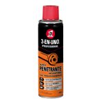 LUBRICANTE PROFESIONAL 3EN1 250ML