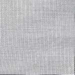 MALLA MOSQUITERA 100 X 1m GRIS