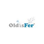 oldisfer